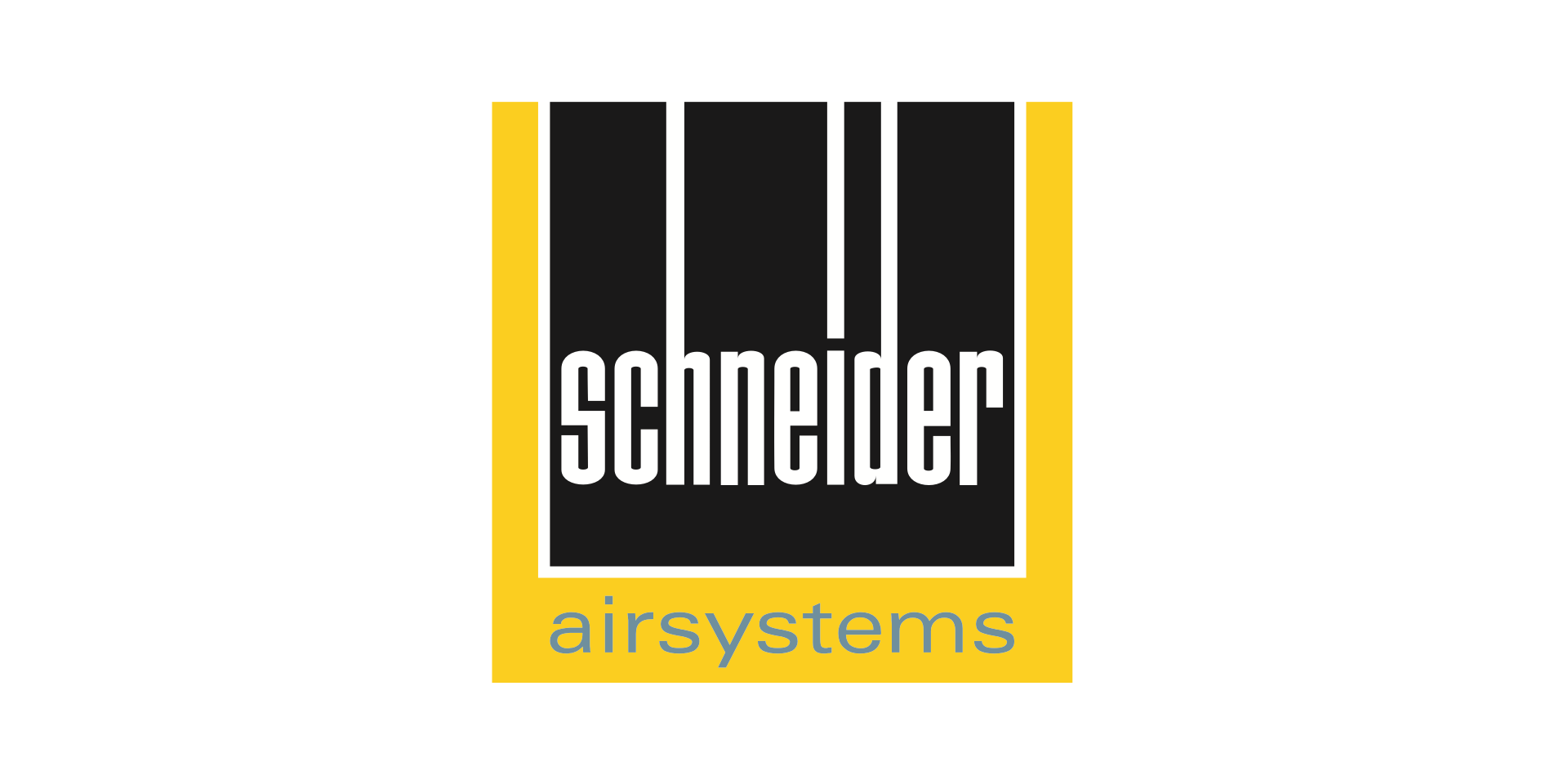 Schneider Druckluft GmbH