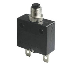 Motorschutzsch. 15,0A