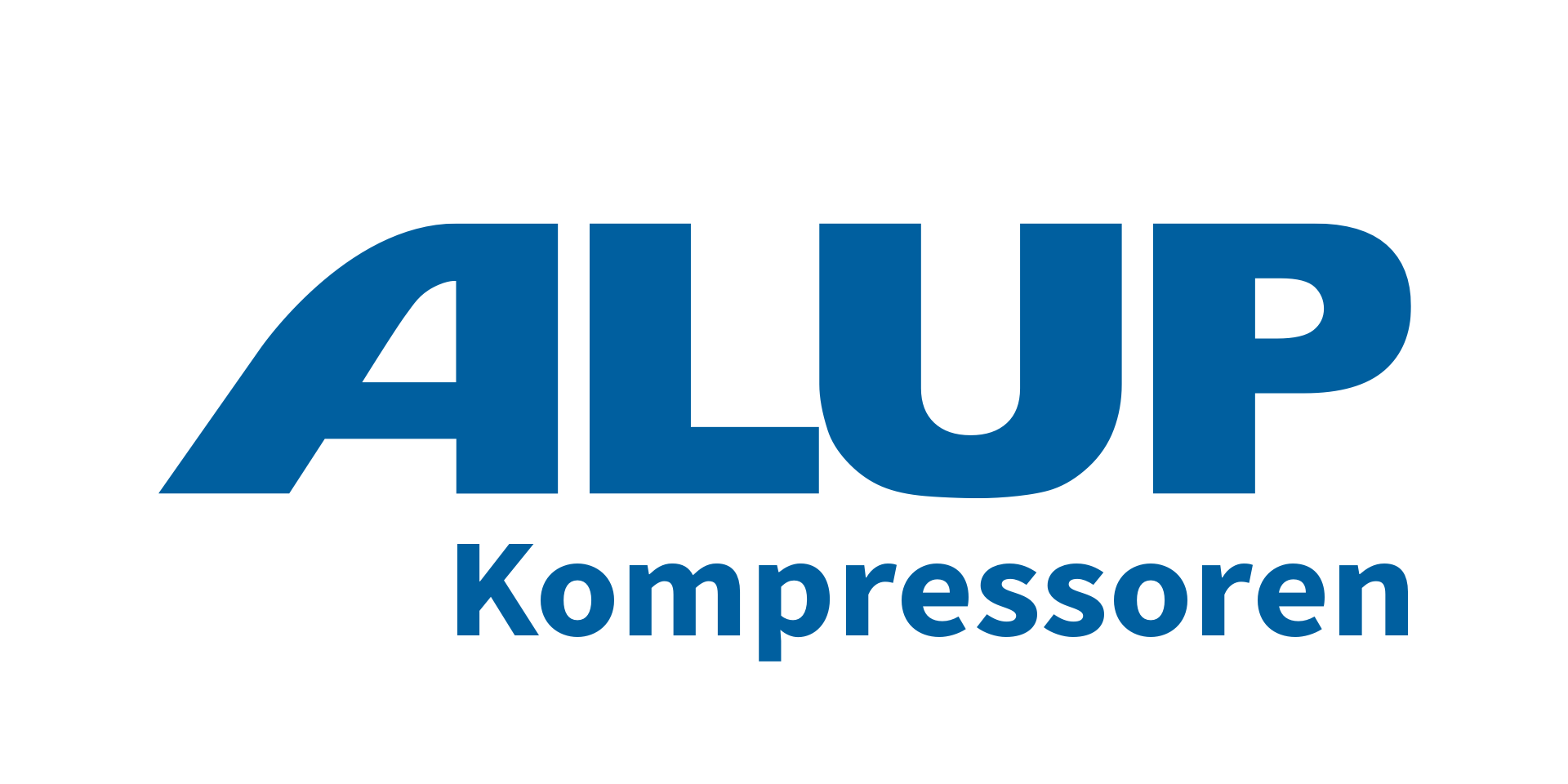 Alup Kompressoren GmbH