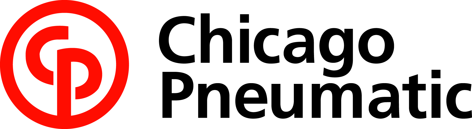 Chicago Pneumatic Tool GmbH