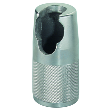 Haltekappe HK-K-SMH 19