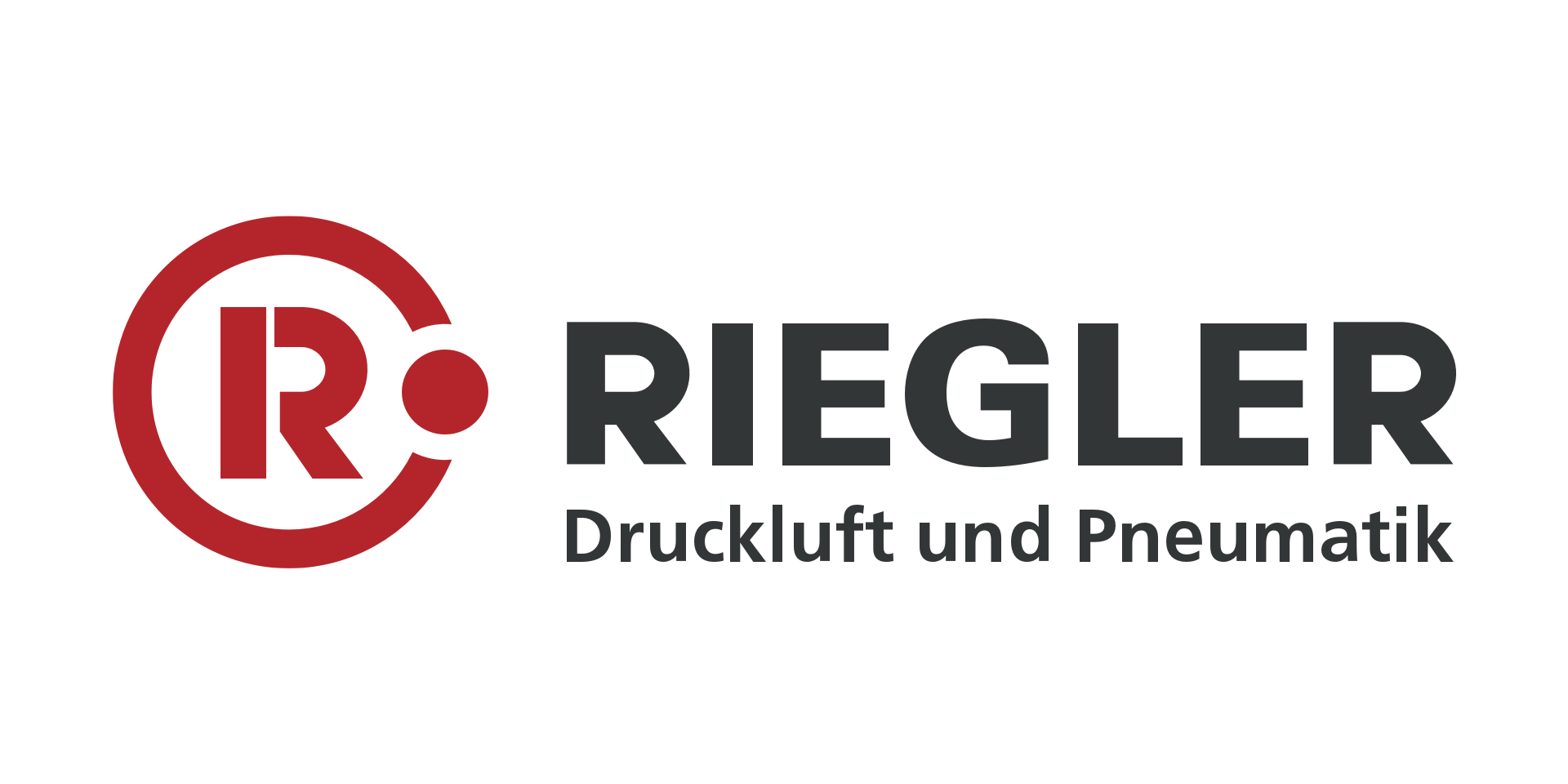 Riegler Druckluft